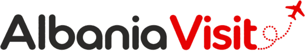 AlbaniaVisit